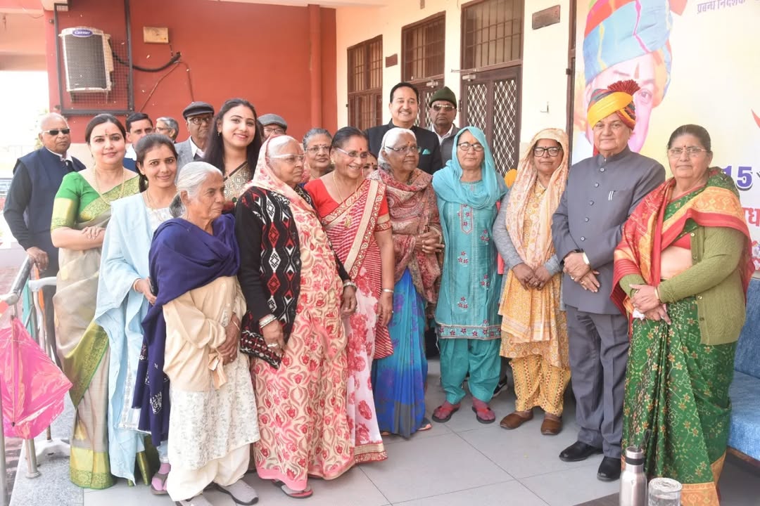 Cultural program