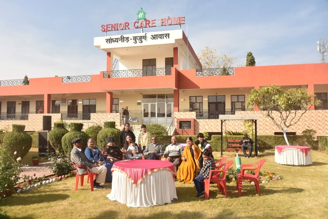 Cultural program