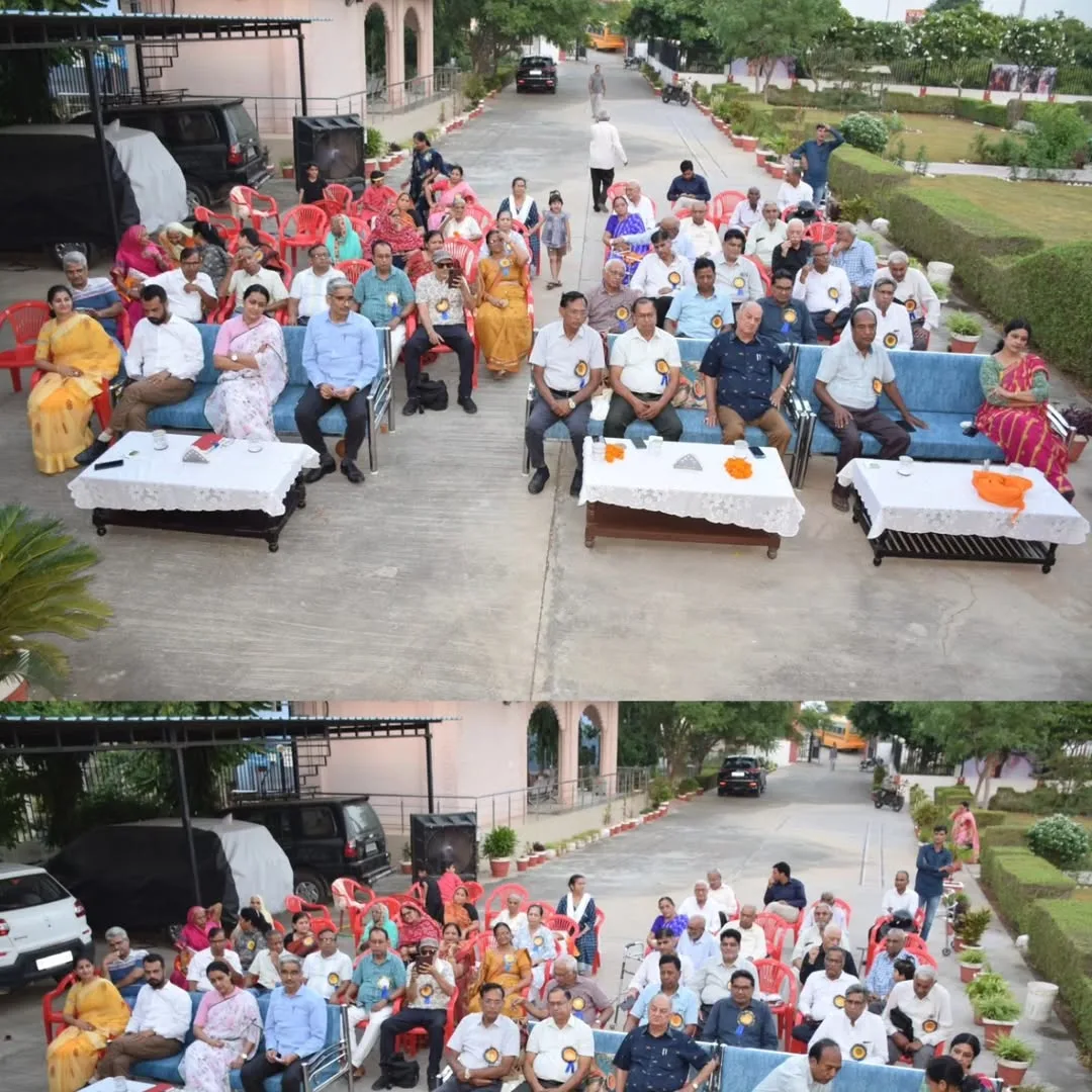Cultural program