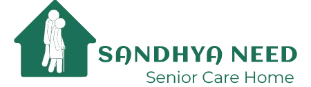 Sandhya Need Senior Care Home
